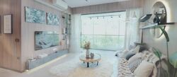 One Pearl Bank (D3), Apartment #462888721